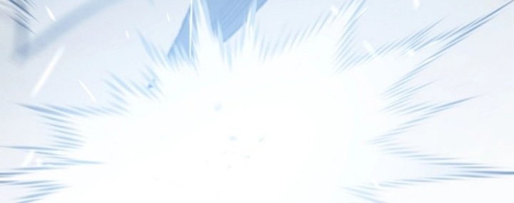 The Newbie Is Too Strong Chapter 126 - halaman 15
