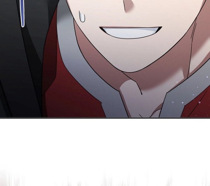The Newbie Is Too Strong Chapter 126 - halaman 23
