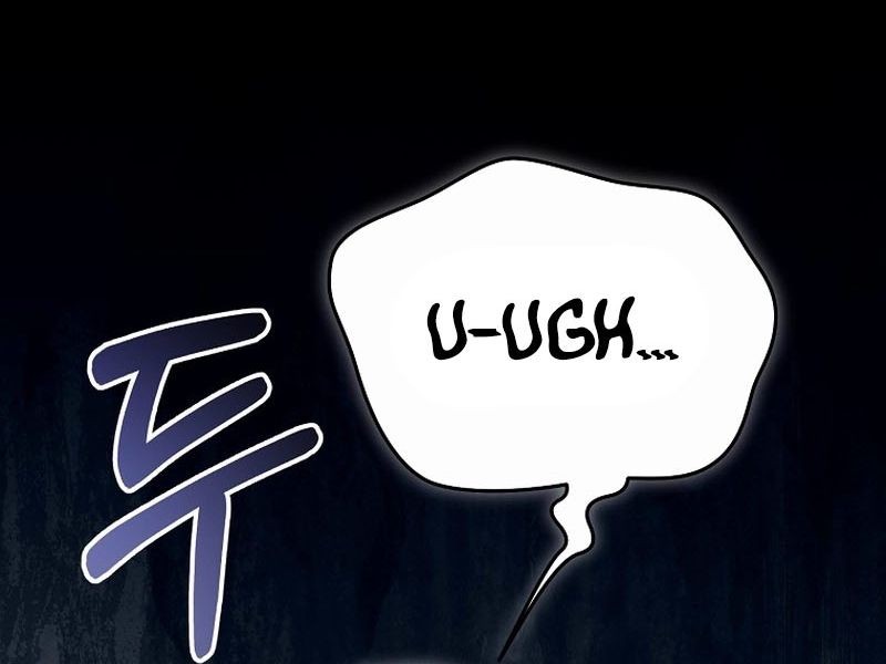 The Newbie Is Too Strong Chapter 127 - halaman 10