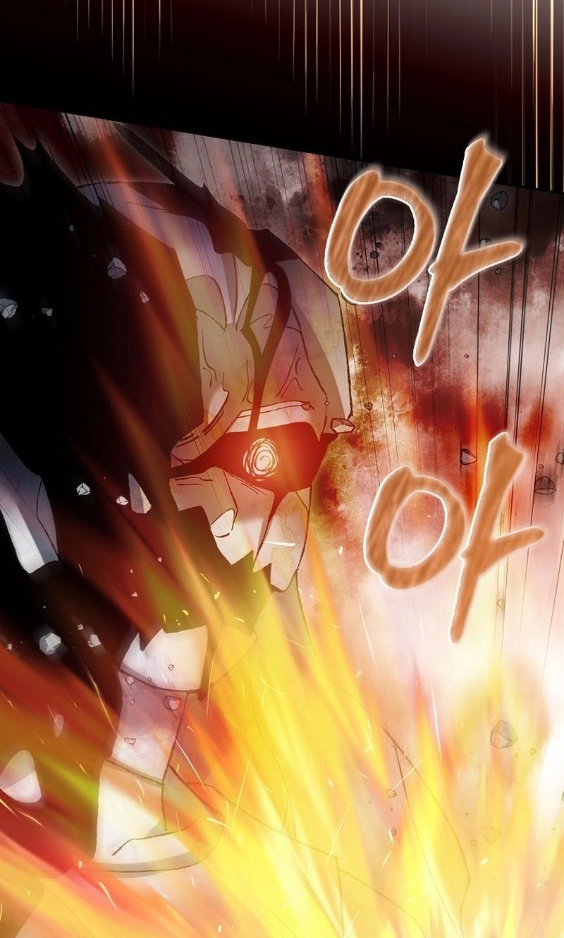 The Newbie Is Too Strong Chapter 128 - halaman 16