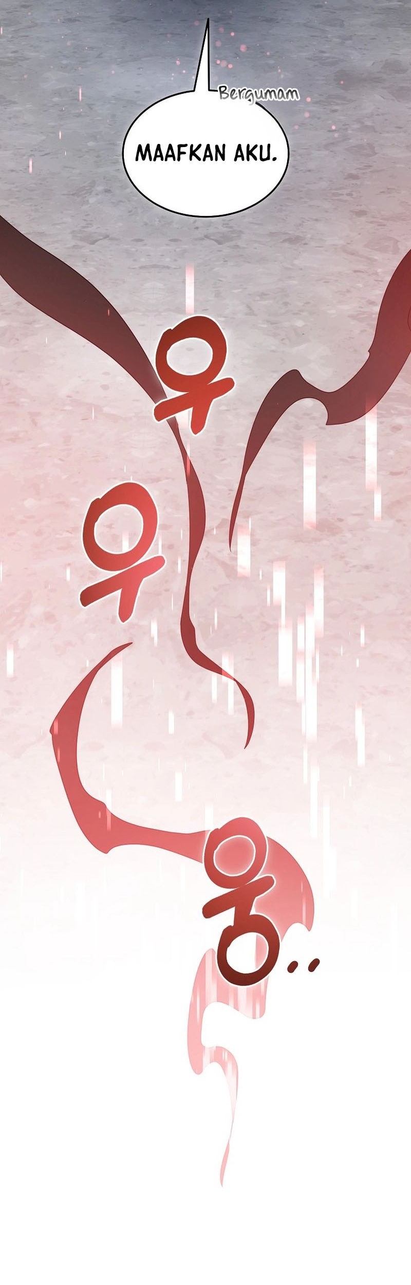 The Newbie Is Too Strong Chapter 128 - halaman 34