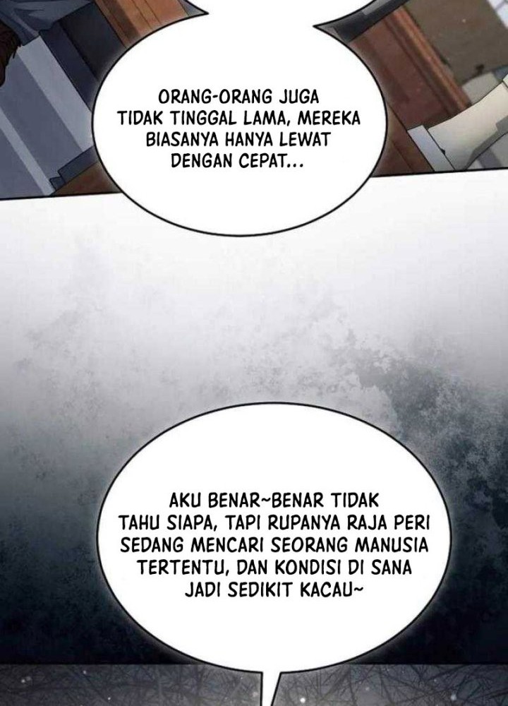 The Newbie Is Too Strong Chapter 130 - halaman 19