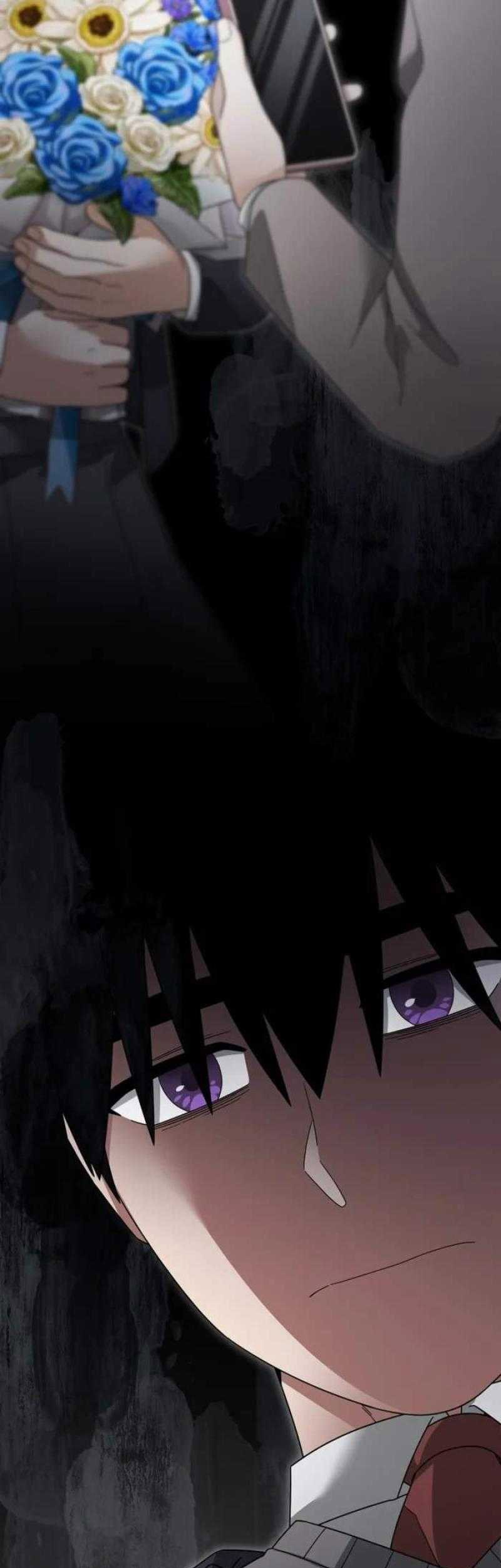 The Newbie Is Too Strong Chapter 131 - halaman 17