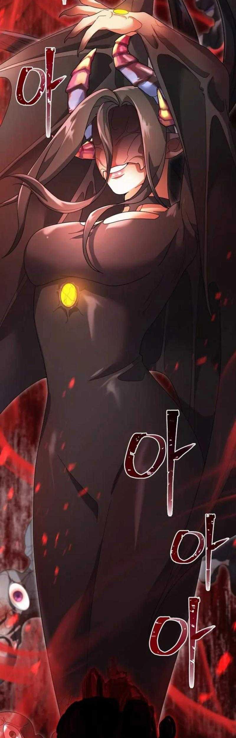 The Newbie Is Too Strong Chapter 131 - halaman 3