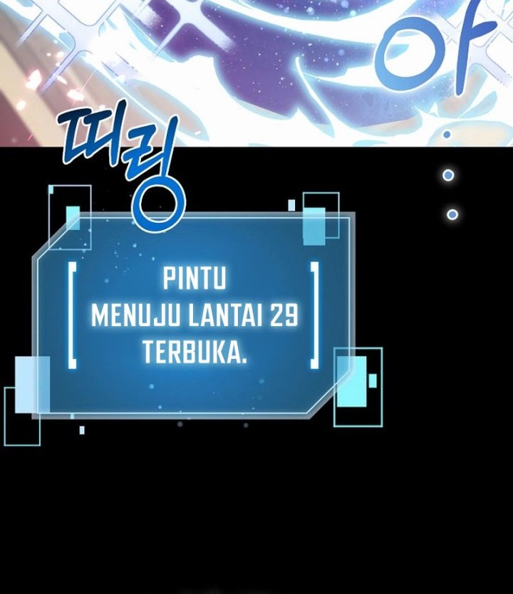 The Newbie Is Too Strong Chapter 132 - halaman 5