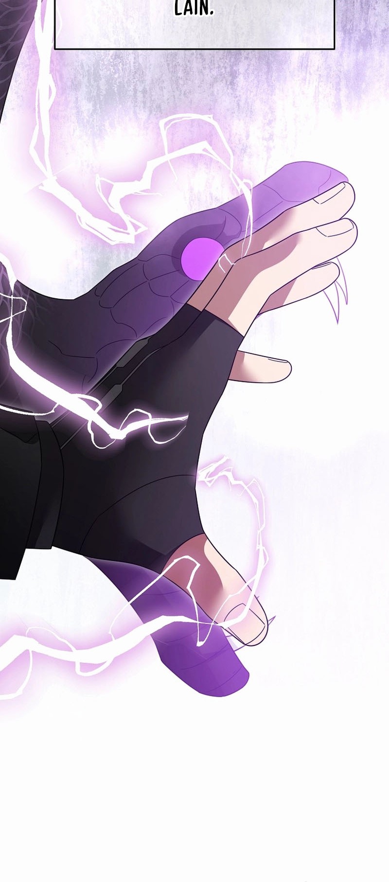 The Newbie Is Too Strong Chapter 133 - halaman 29