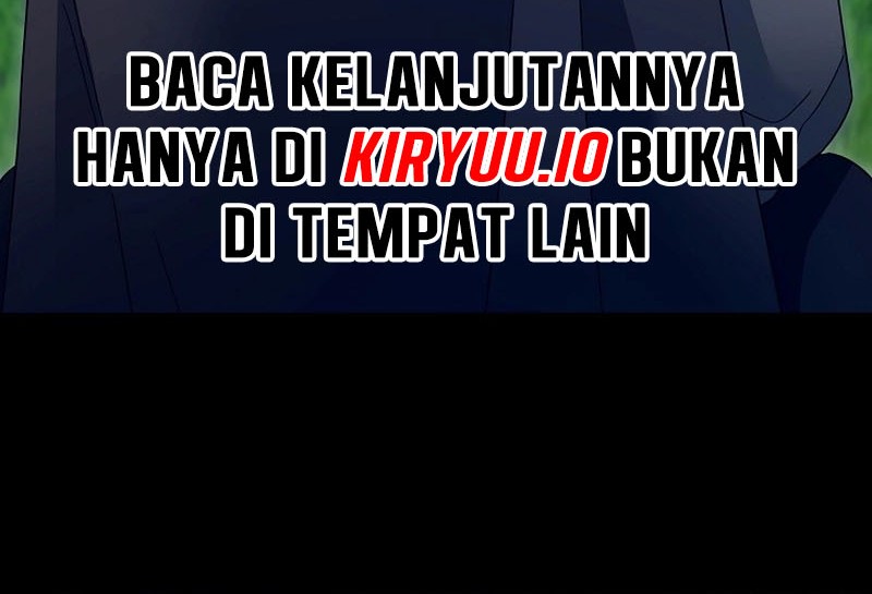 The Newbie Is Too Strong Chapter 133 - halaman 41
