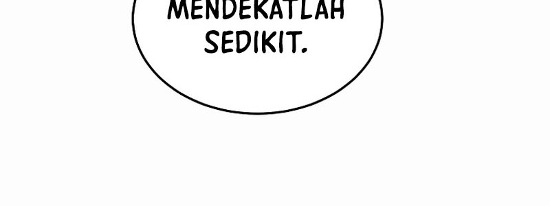 The Newbie Is Too Strong Chapter 134 - halaman 44