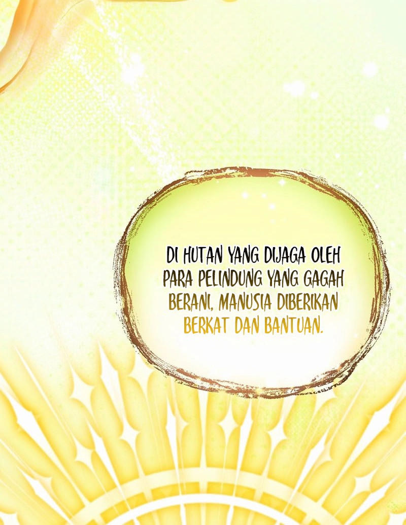 The Newbie Is Too Strong Chapter 134 - halaman 5