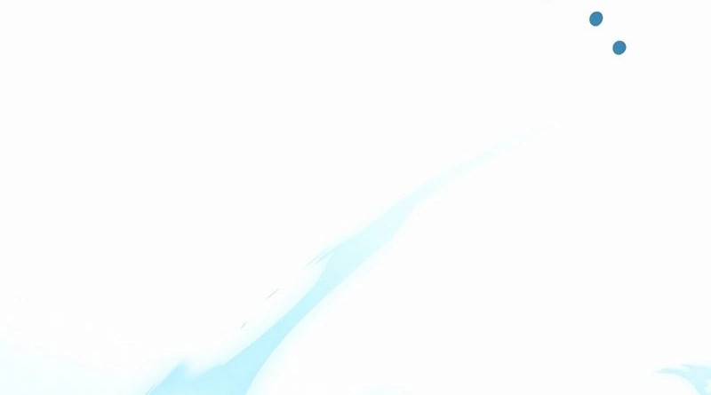The Newbie Is Too Strong Chapter 136 - halaman 42
