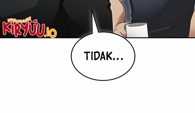 The Newbie Is Too Strong Chapter 137 - halaman 24