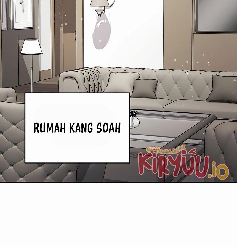 The Newbie Is Too Strong Chapter 137 - halaman 36
