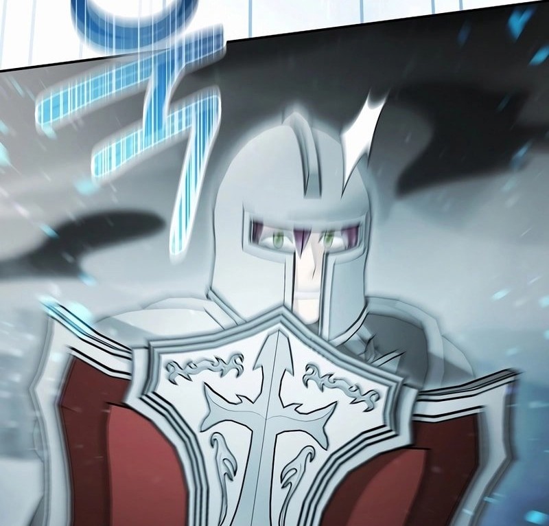 The Newbie Is Too Strong Chapter 139 - halaman 25