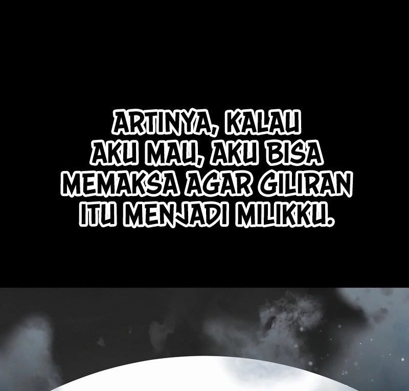 The Newbie Is Too Strong Chapter 139 - halaman 33