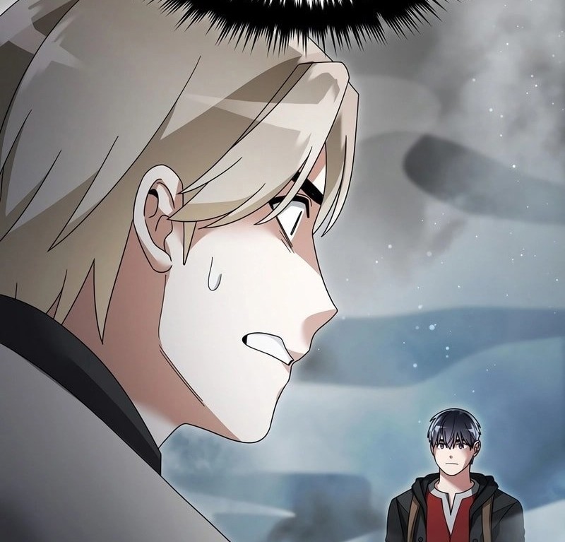 The Newbie Is Too Strong Chapter 139 - halaman 37