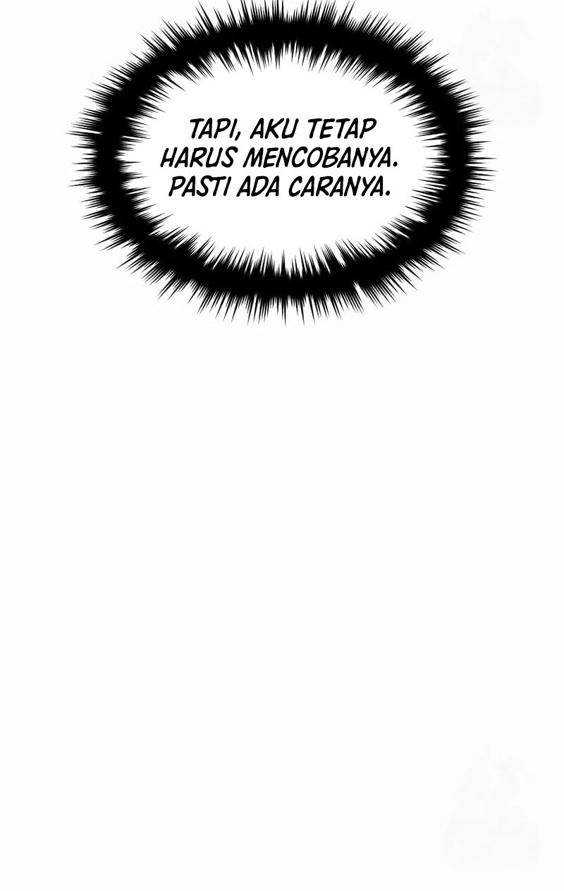 The Newbie Is Too Strong Chapter 141 - halaman 25