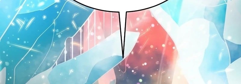 The Newbie Is Too Strong Chapter 142 - halaman 24