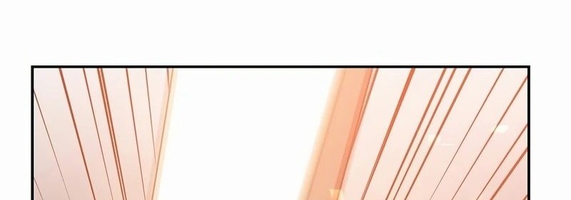 The Newbie Is Too Strong Chapter 142 - halaman 32