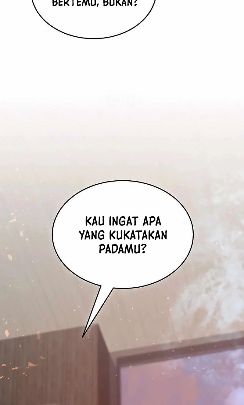 The Newbie Is Too Strong Chapter 143 - halaman 21