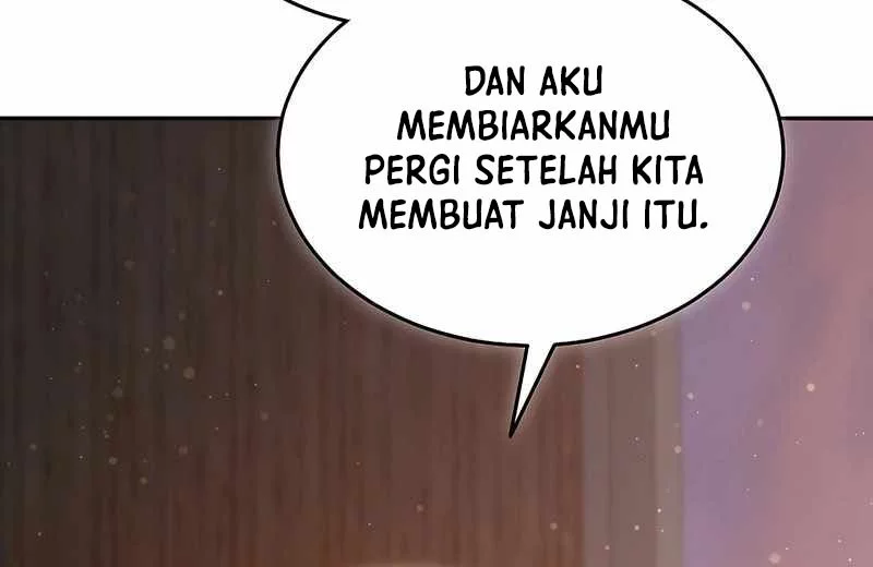 The Newbie Is Too Strong Chapter 143 - halaman 30