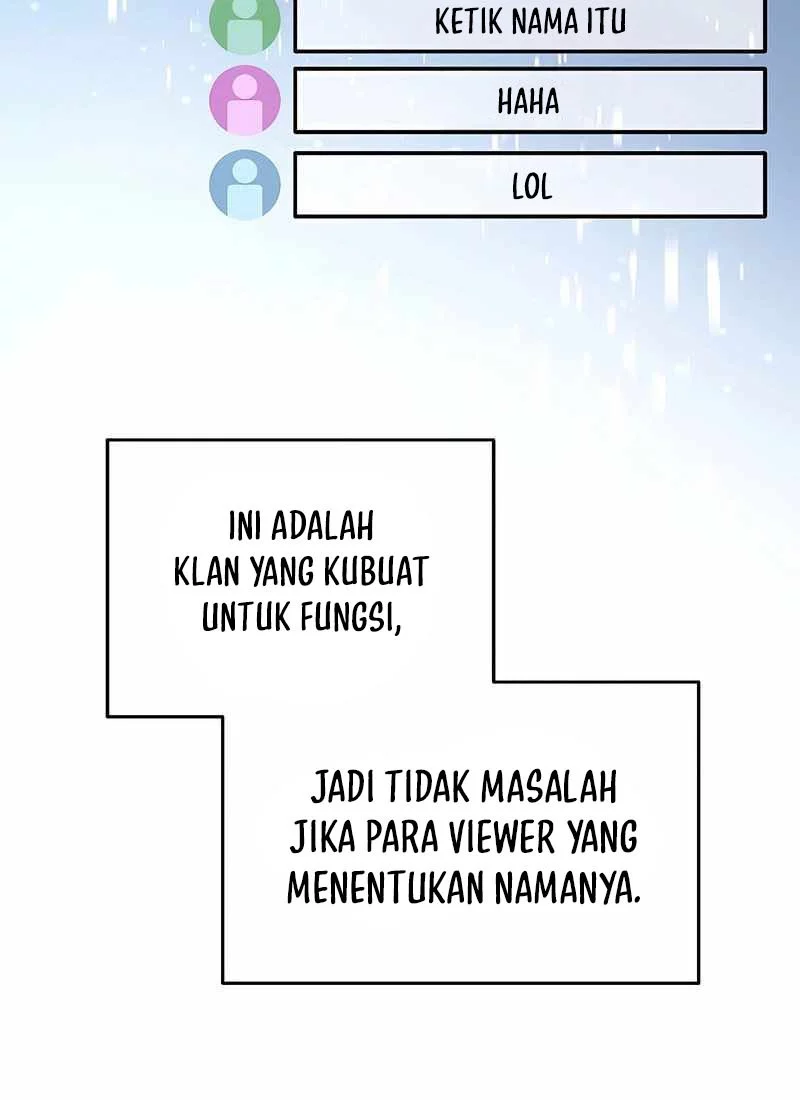 The Newbie Is Too Strong Chapter 144 - halaman 15