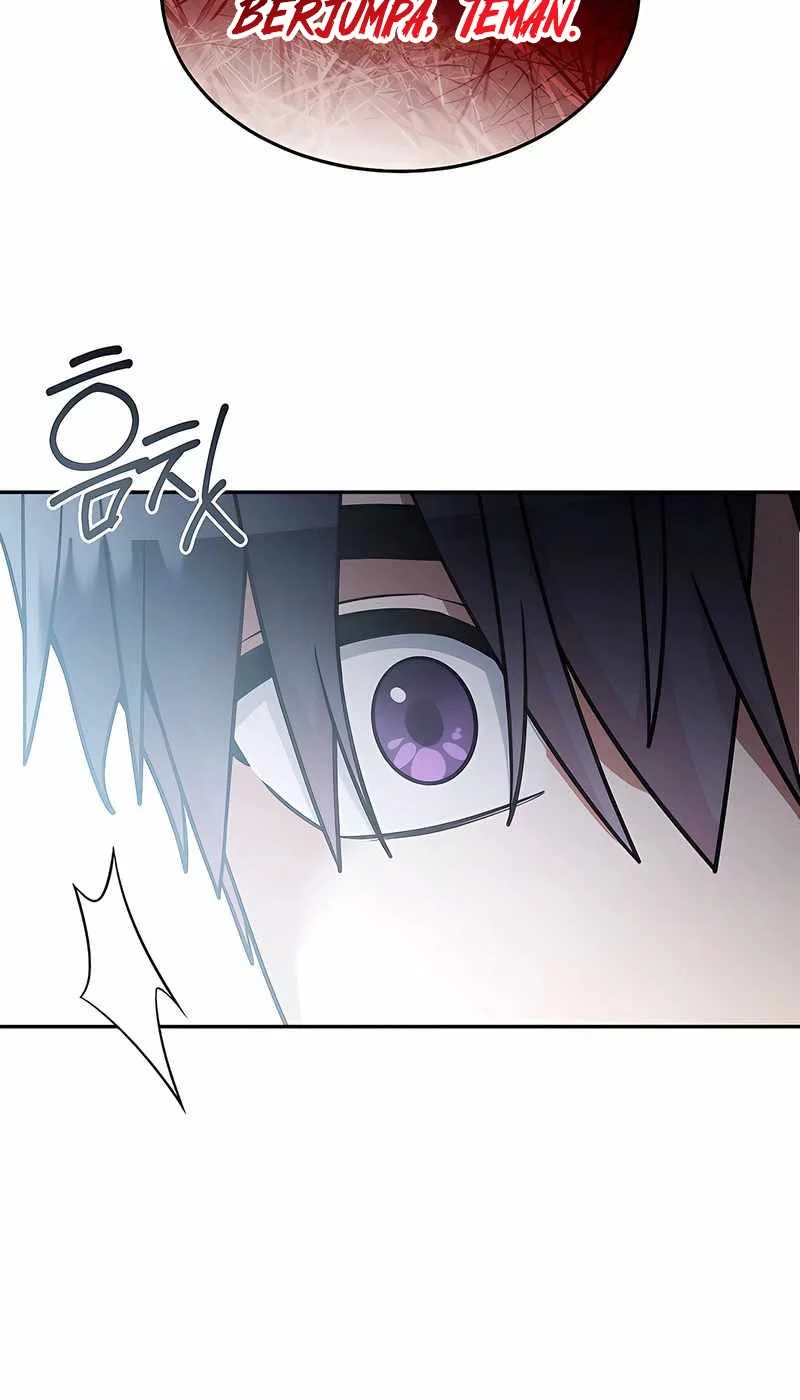 The Newbie Is Too Strong Chapter 144 - halaman 30