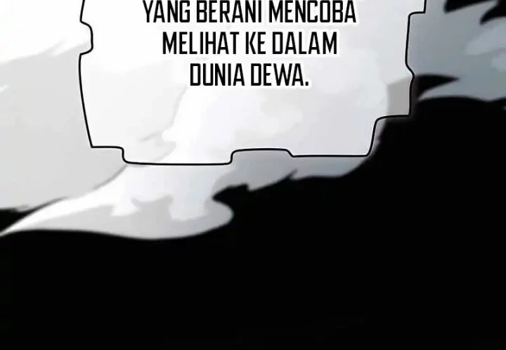The Newbie Is Too Strong Chapter 145 - halaman 28