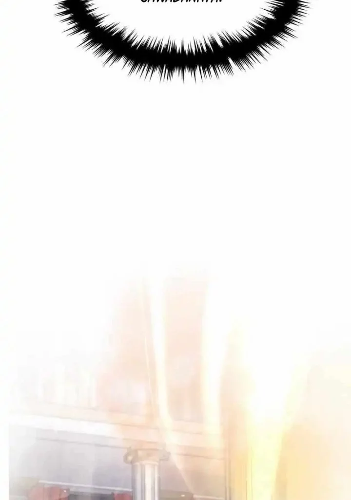 The Newbie Is Too Strong Chapter 146 - halaman 9