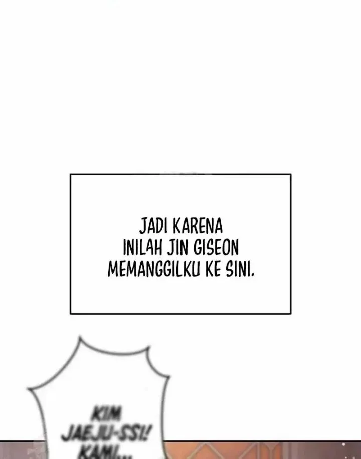 The Newbie Is Too Strong Chapter 147 - halaman 16