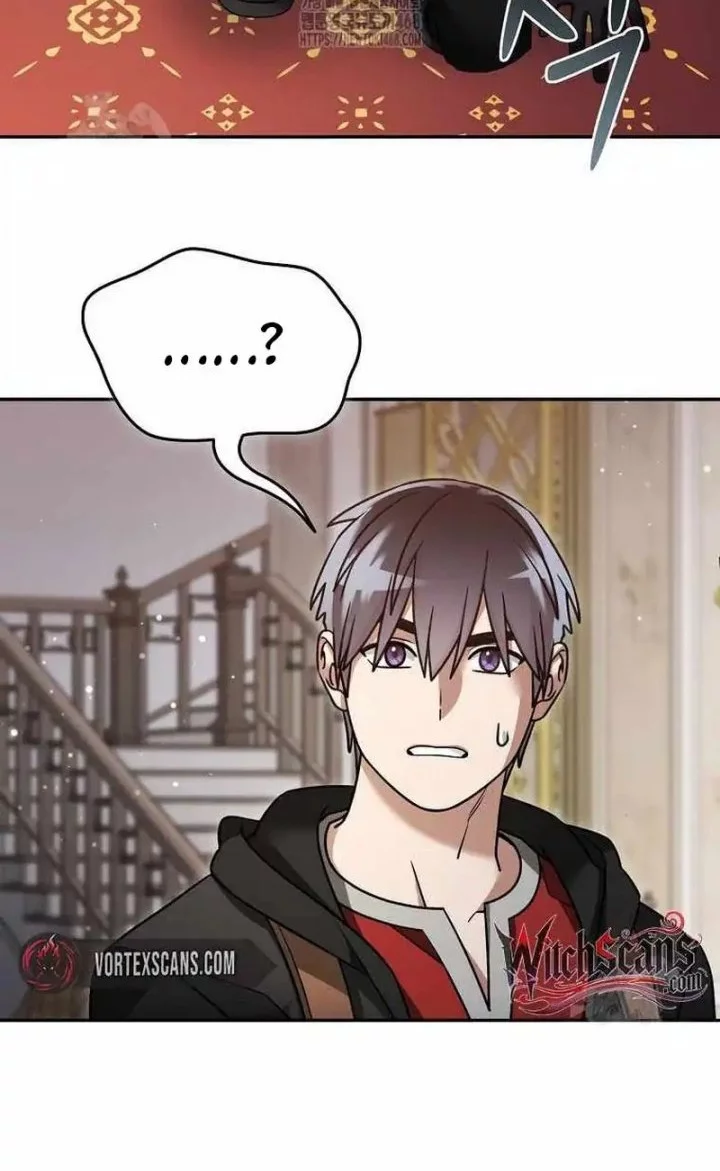 The Newbie Is Too Strong Chapter 147 - halaman 20