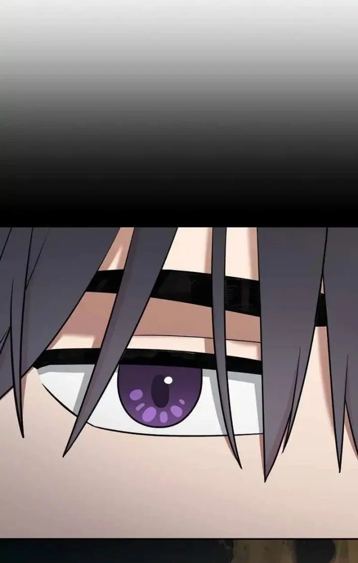 The Newbie Is Too Strong Chapter 147 - halaman 32
