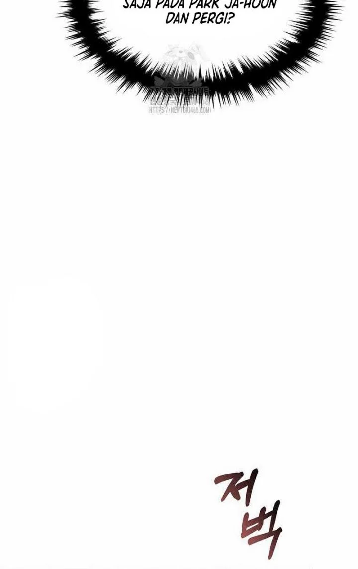 The Newbie Is Too Strong Chapter 148 - halaman 16