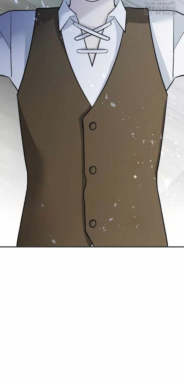 The Newbie Is Too Strong Chapter 149 - halaman 13