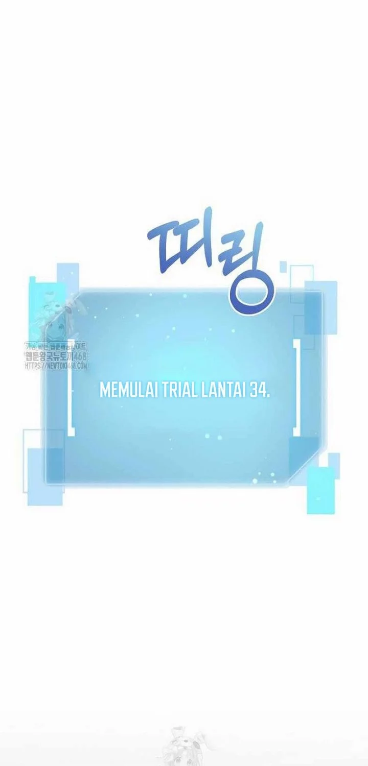 The Newbie Is Too Strong Chapter 149 - halaman 29