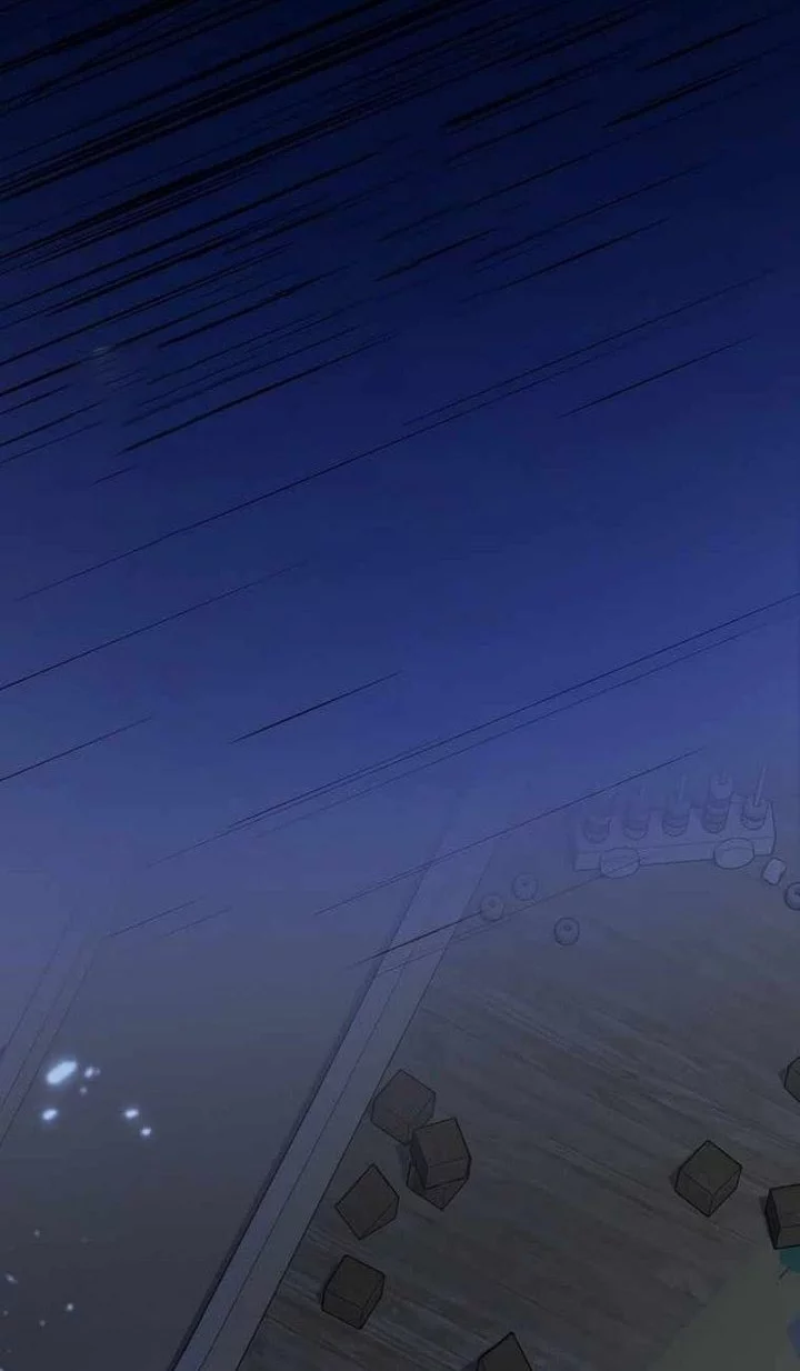 The Newbie Is Too Strong Chapter 149 - halaman 9