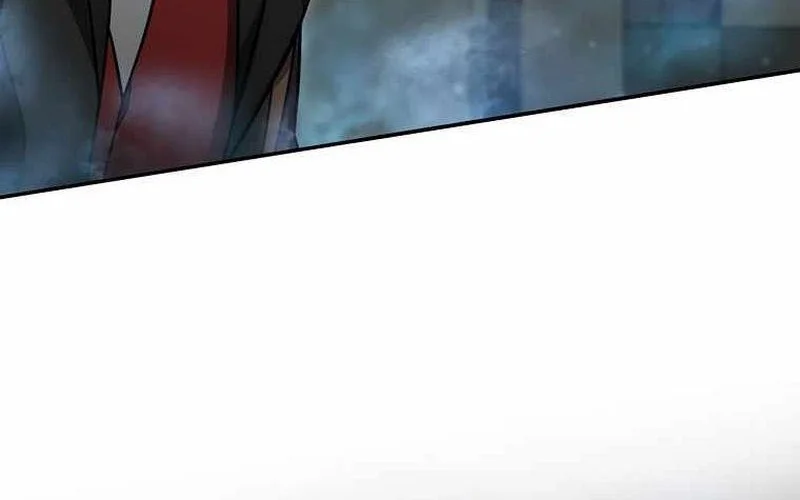The Newbie Is Too Strong Chapter 150 - halaman 33