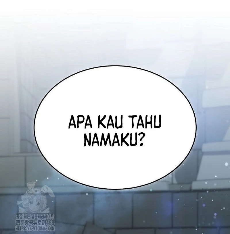 The Newbie Is Too Strong Chapter 151 - halaman 25