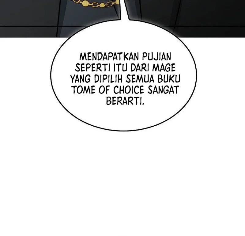 The Newbie Is Too Strong Chapter 154 - halaman 37