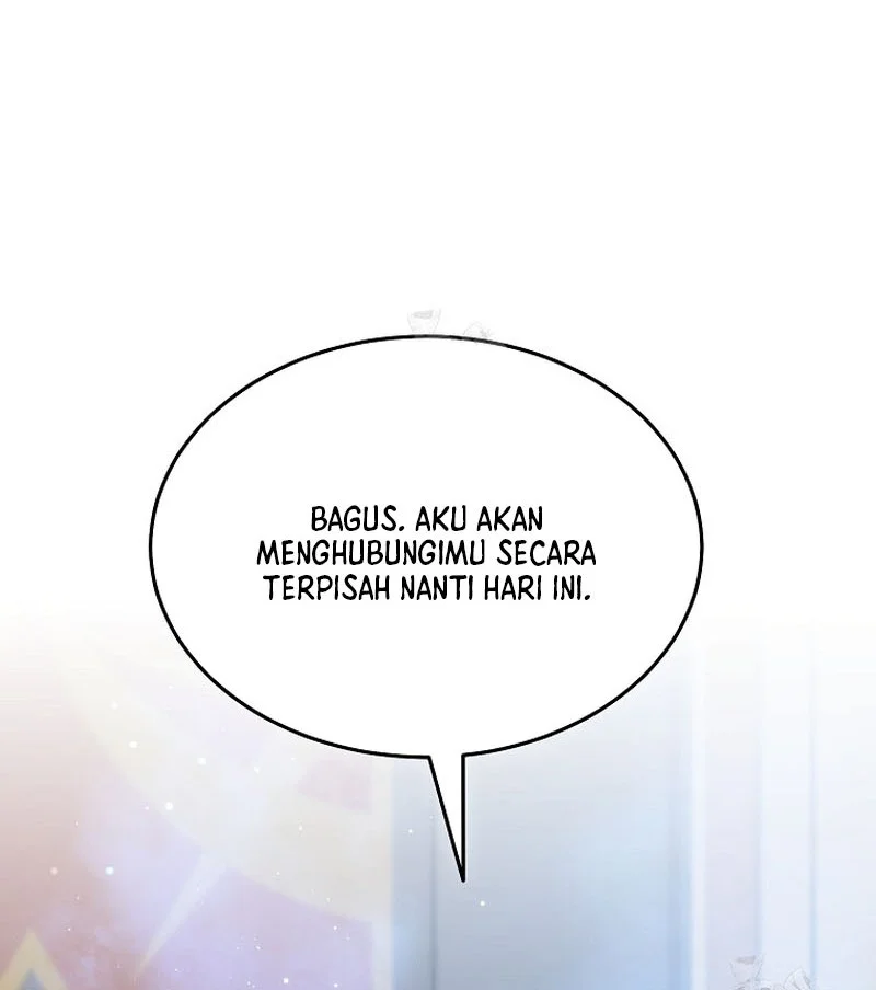 The Newbie Is Too Strong Chapter 155 - halaman 19