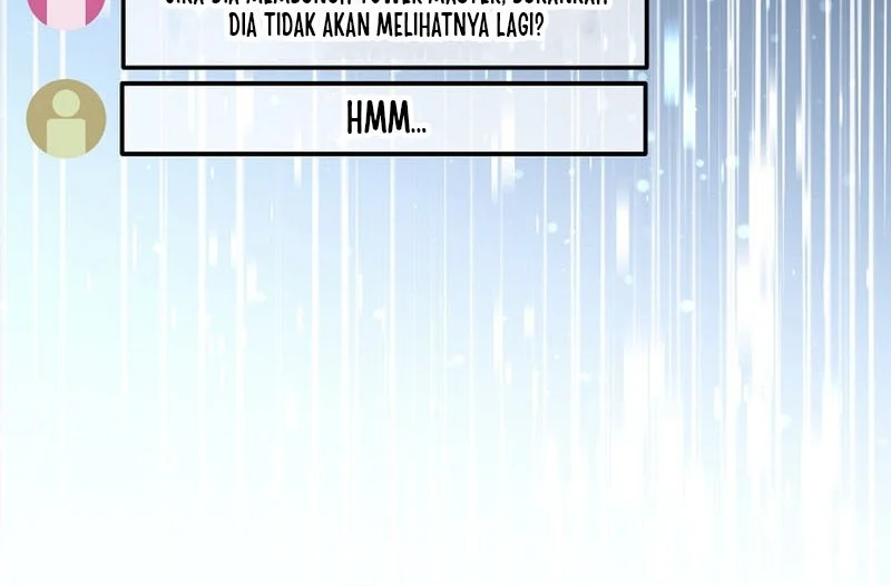 The Newbie Is Too Strong Chapter 155 - halaman 25