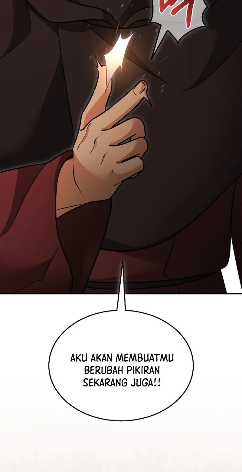 The Newbie Is Too Strong Chapter 156 - halaman 13