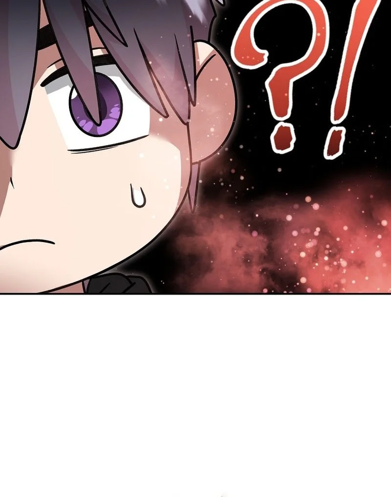 The Newbie Is Too Strong Chapter 156 - halaman 19