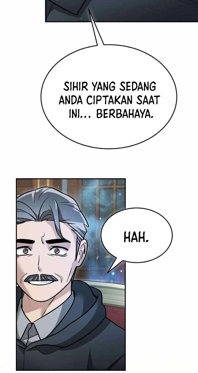 The Newbie Is Too Strong Chapter 157 - halaman 13