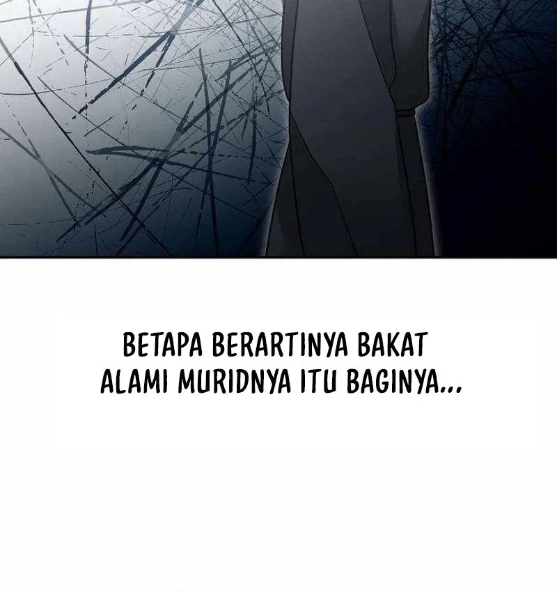 The Newbie Is Too Strong Chapter 157 - halaman 29