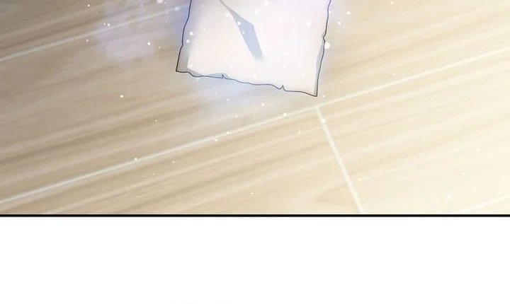 The Newbie Is Too Strong Chapter 158 - halaman 11