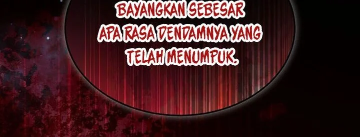 The Newbie Is Too Strong Chapter 158 - halaman 15