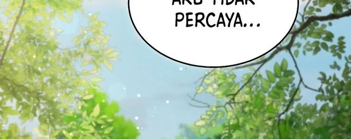 The Newbie Is Too Strong Chapter 158 - halaman 2