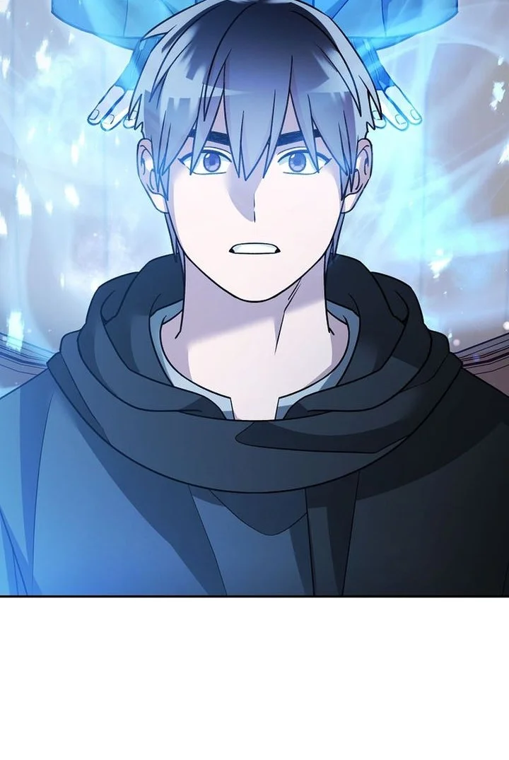 The Newbie Is Too Strong Chapter 158 - halaman 24