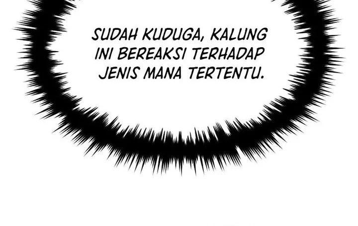The Newbie Is Too Strong Chapter 158 - halaman 26