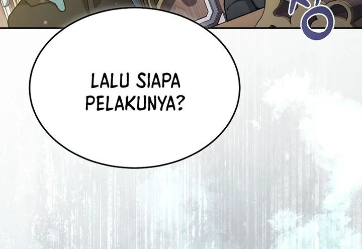 The Newbie Is Too Strong Chapter 158 - halaman 28